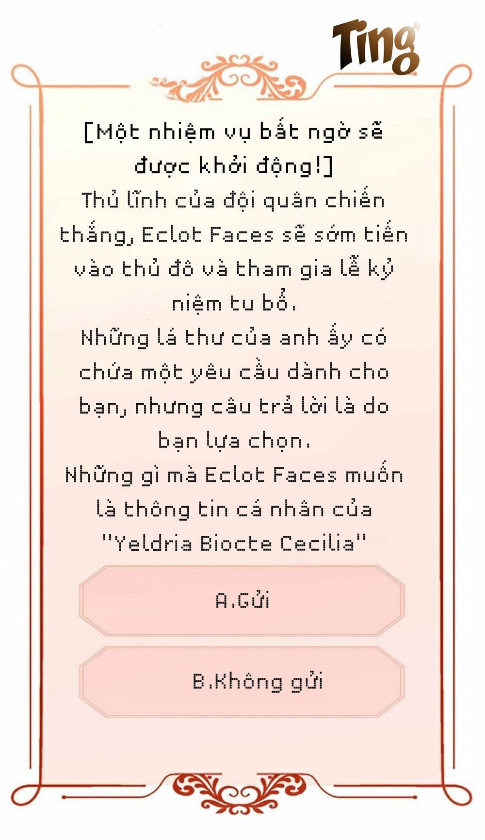 Trang 75