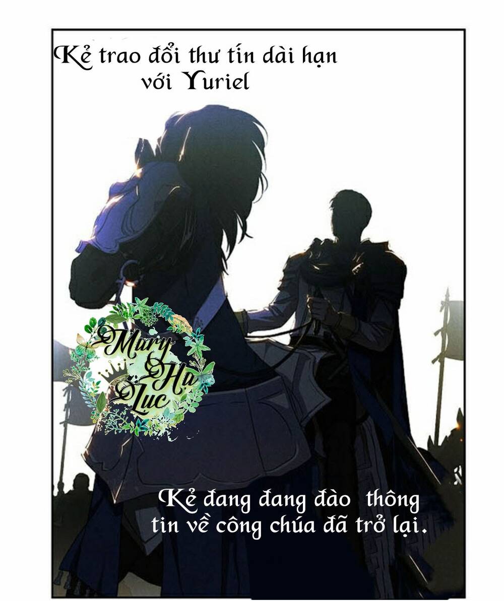 Trang 77