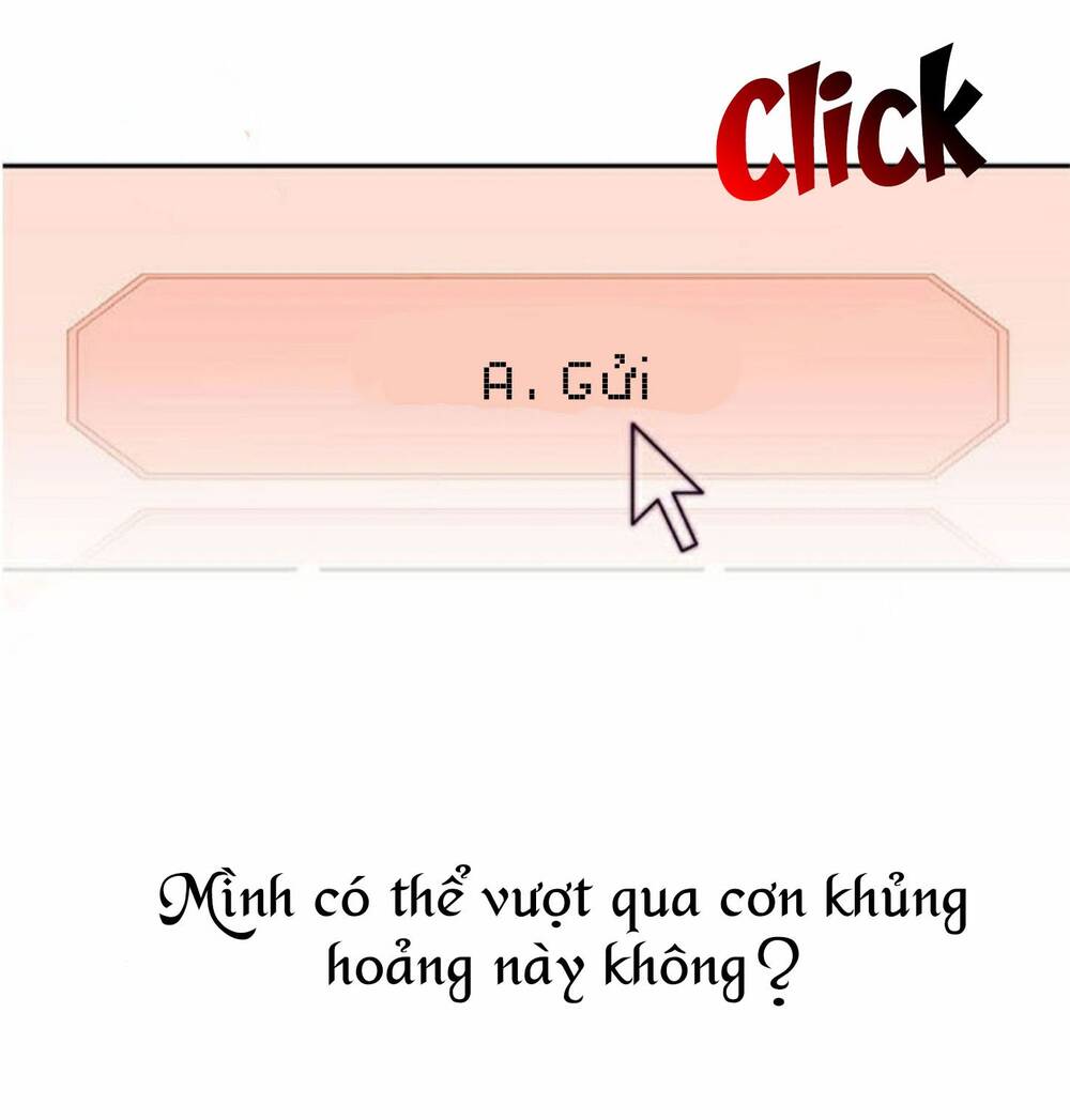 Trang 79
