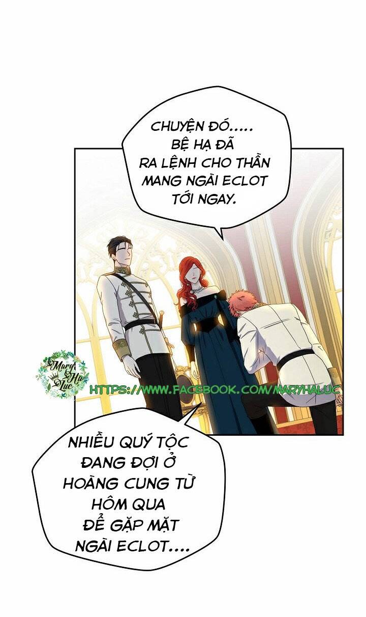 Trang 33