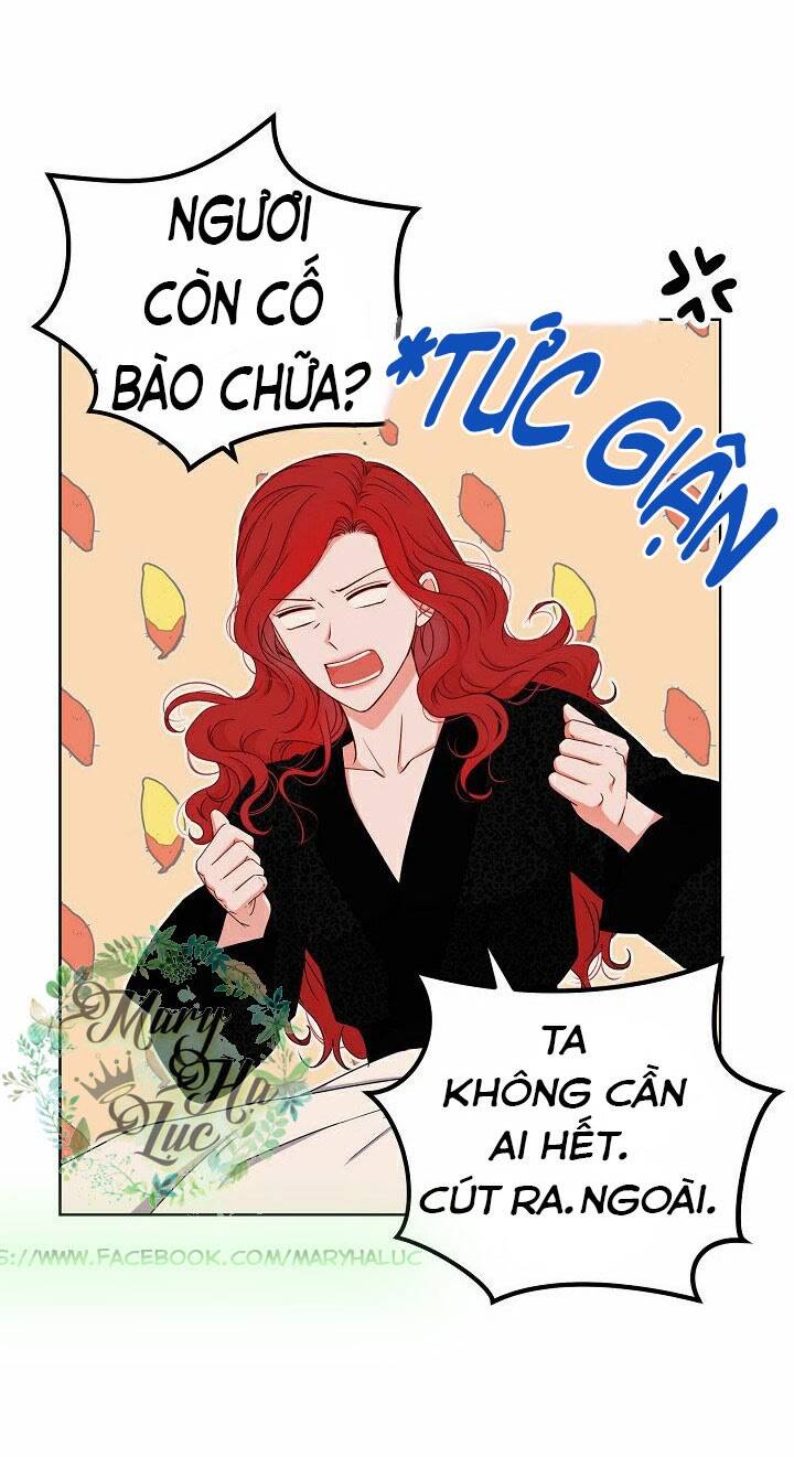Trang 42