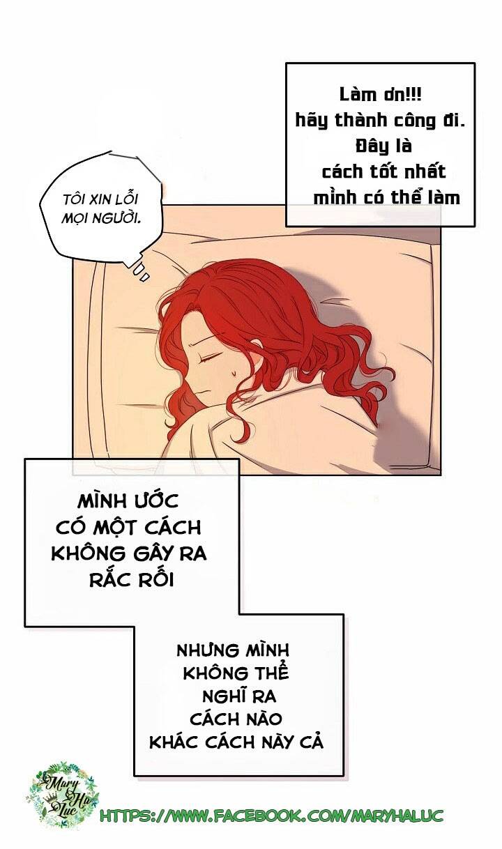 Trang 45