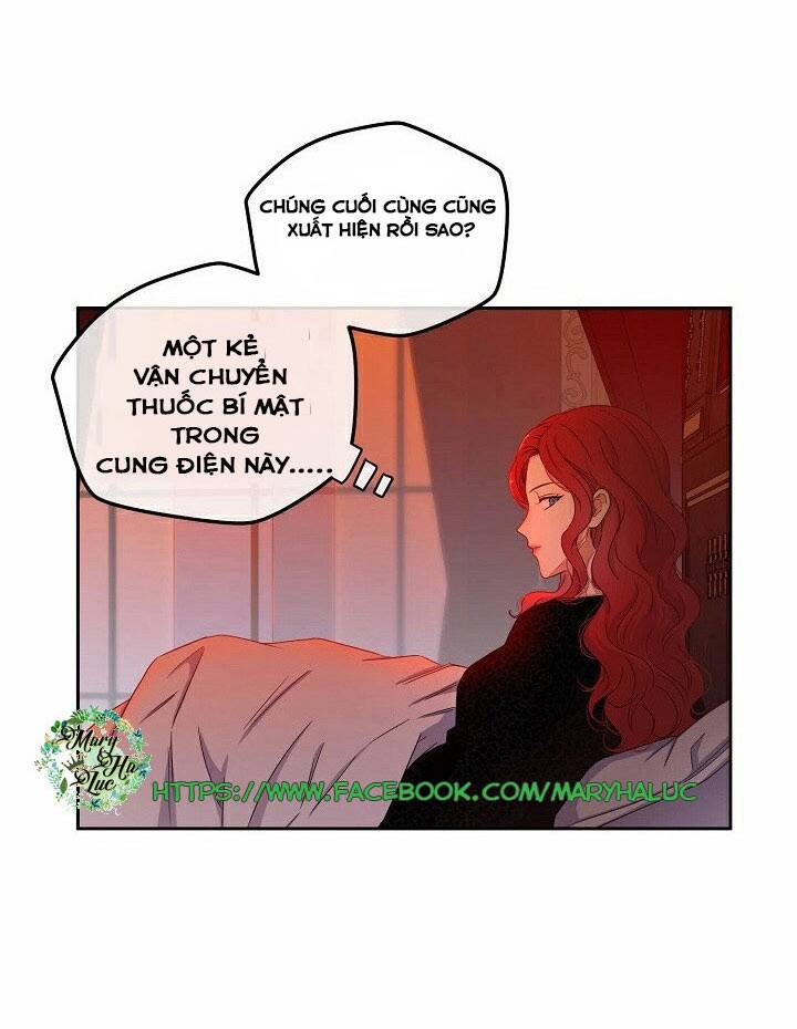 Trang 50