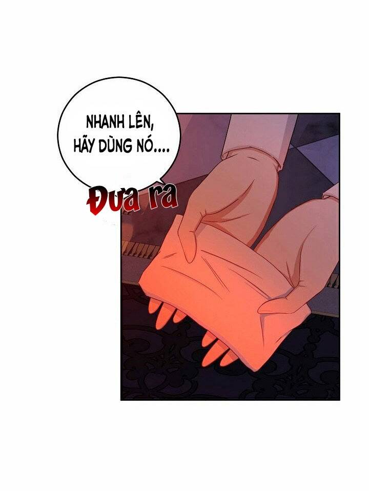 Trang 52