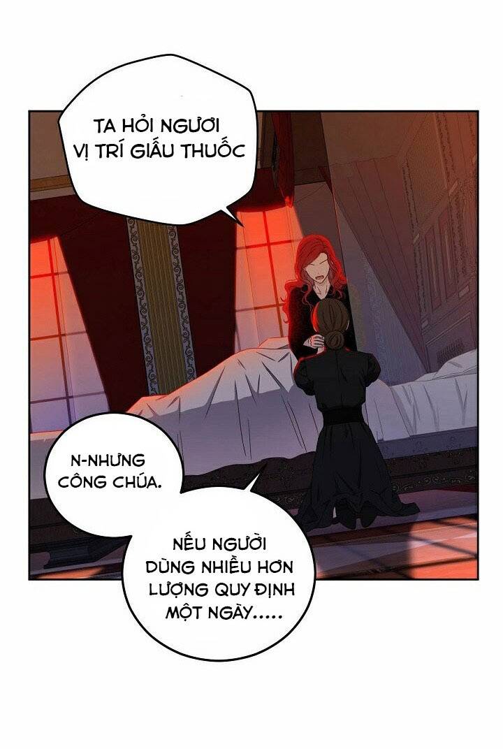 Trang 54