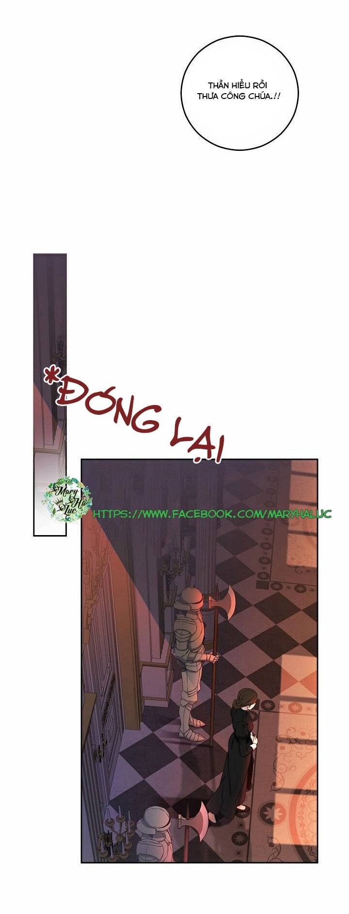 Trang 58