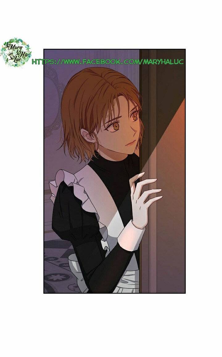Trang 60