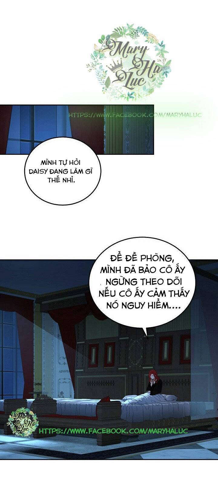 Trang 61