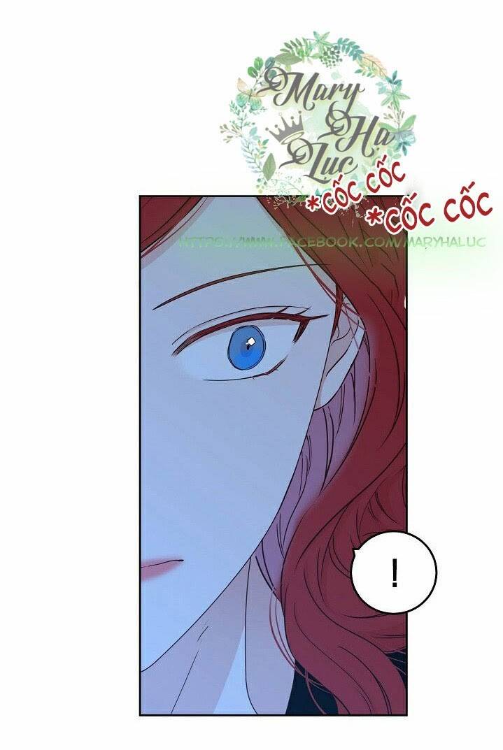 Trang 66