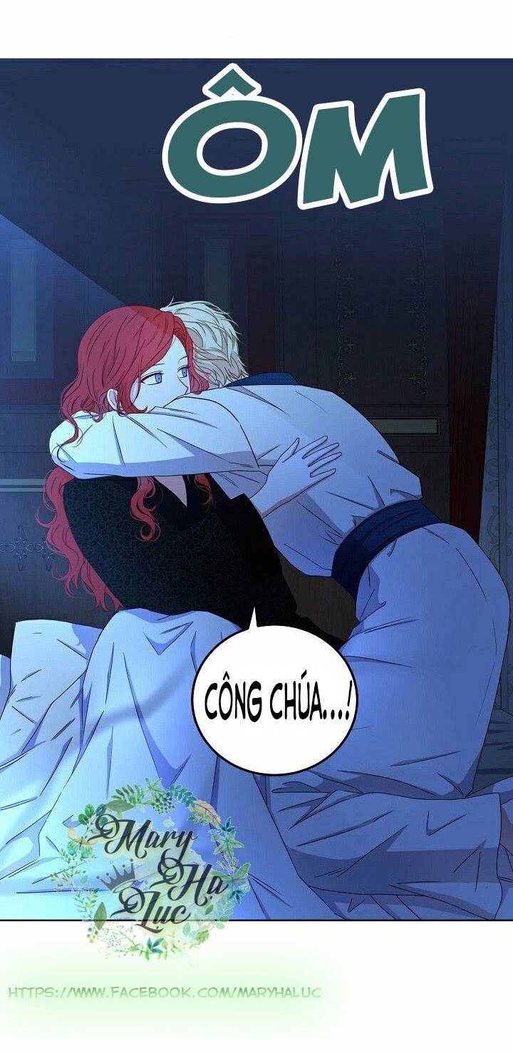 Trang 71