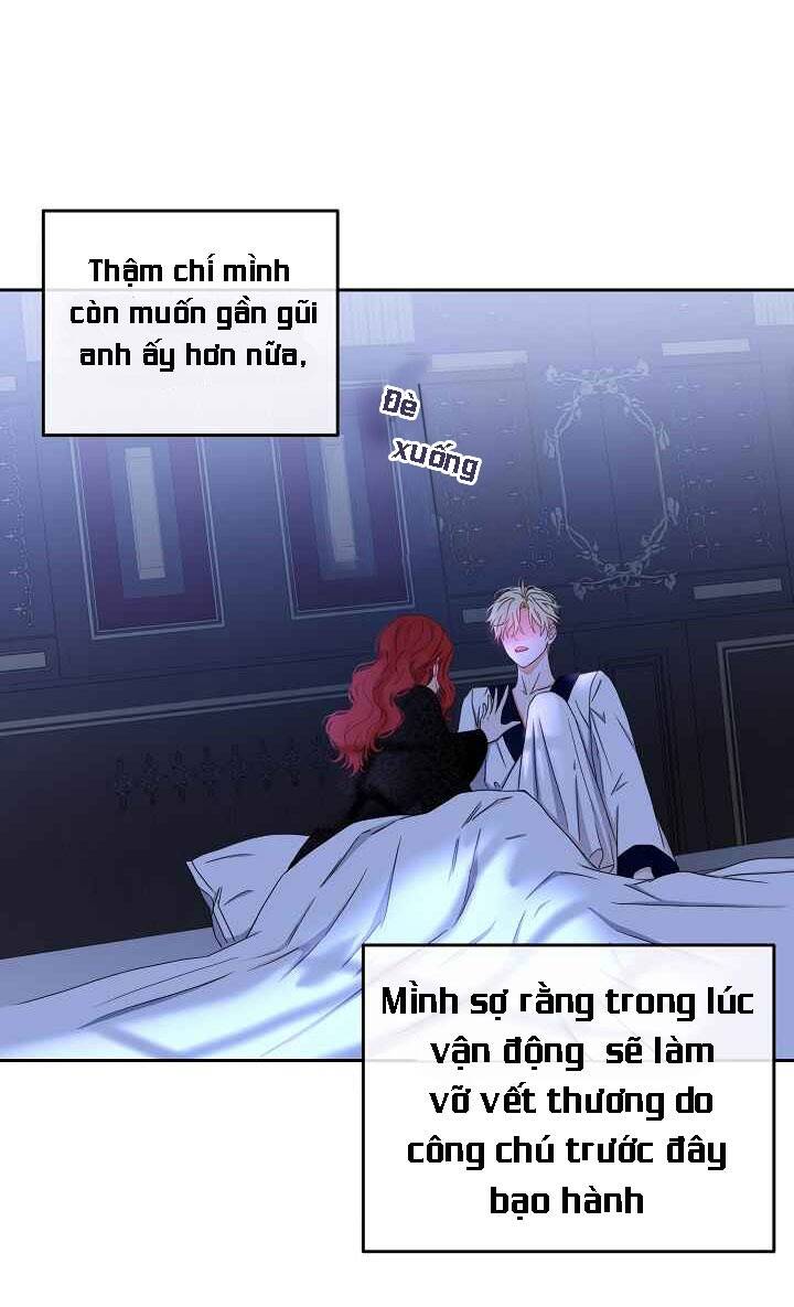 Trang 28