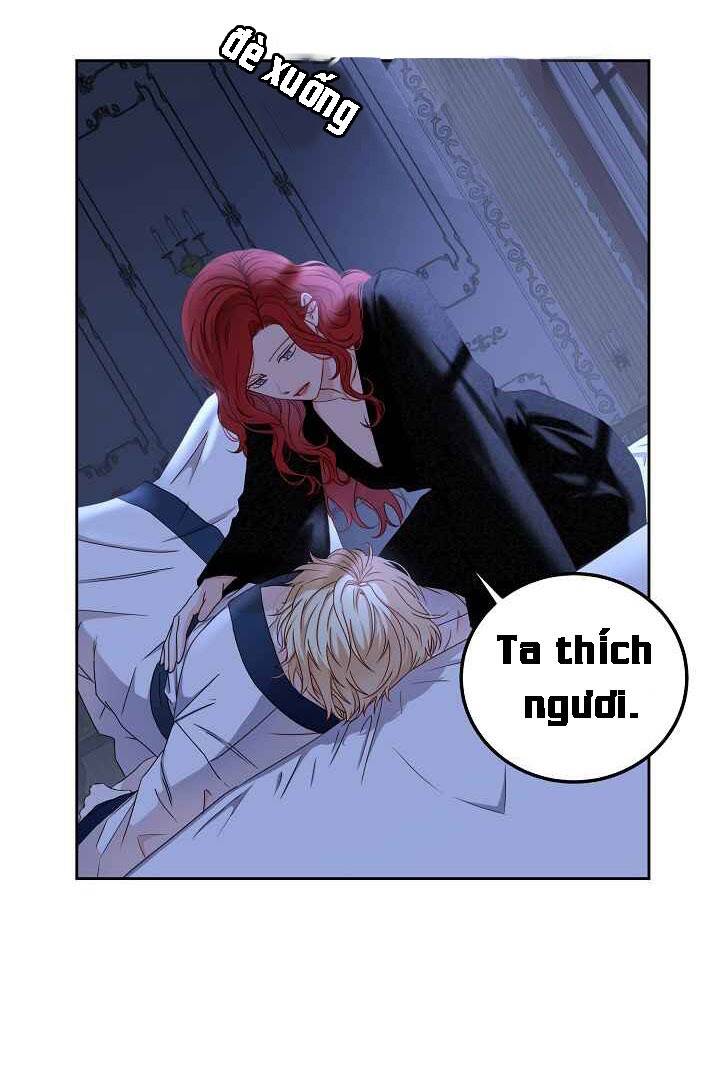 Trang 30