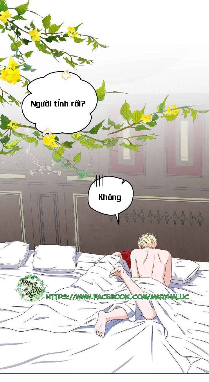 Trang 44