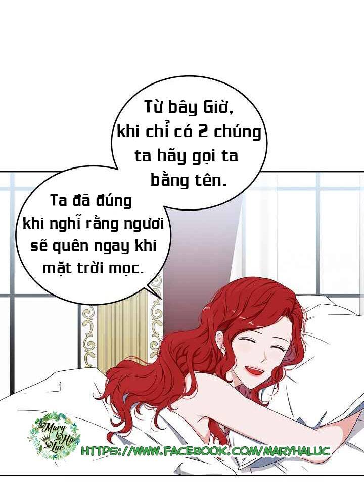 Trang 49