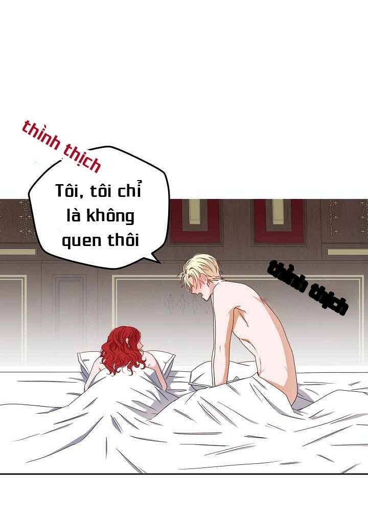 Trang 50