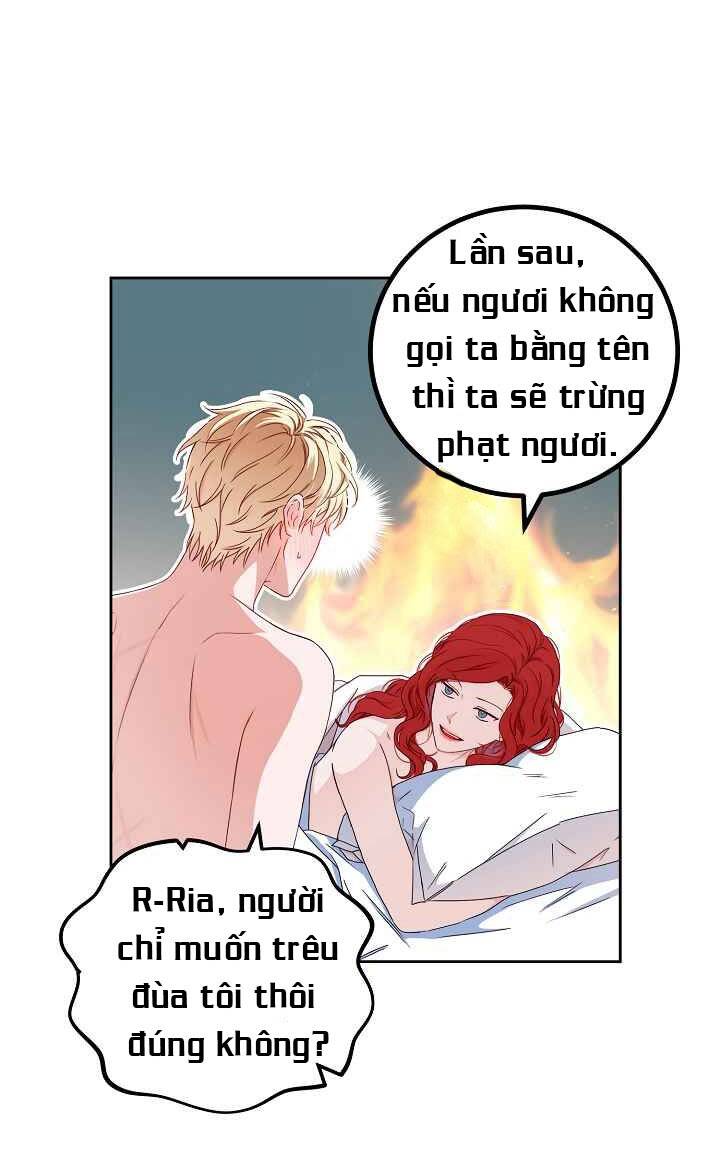 Trang 51