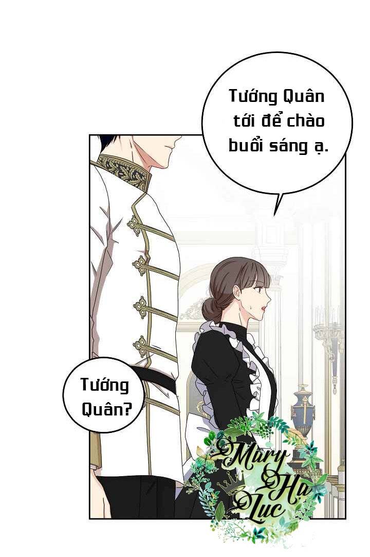 Trang 56