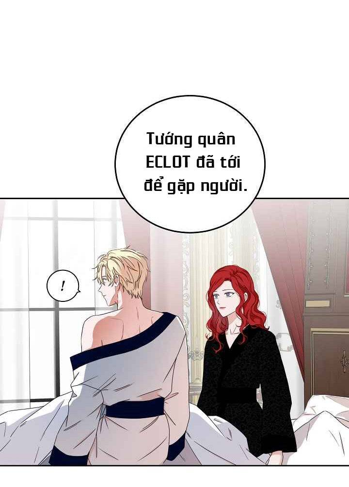 Trang 57