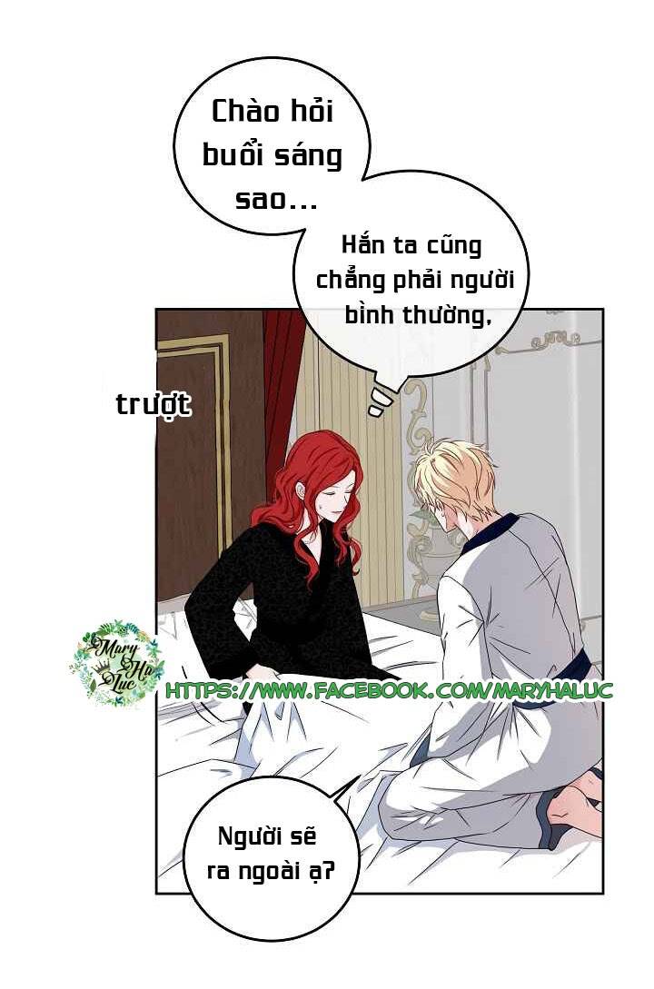 Trang 59