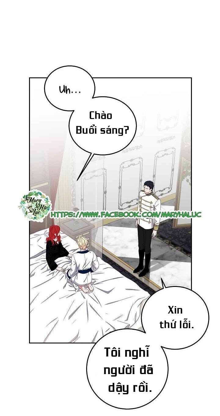 Trang 62