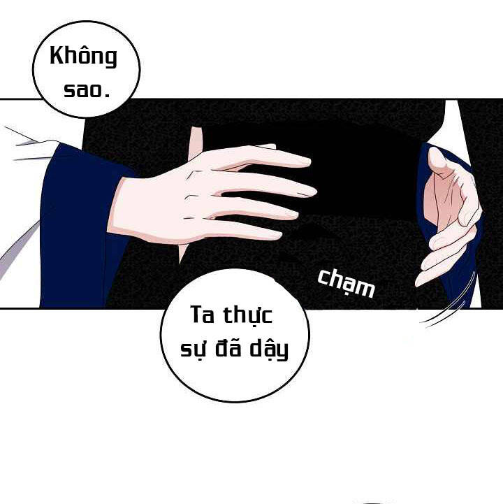 Trang 63