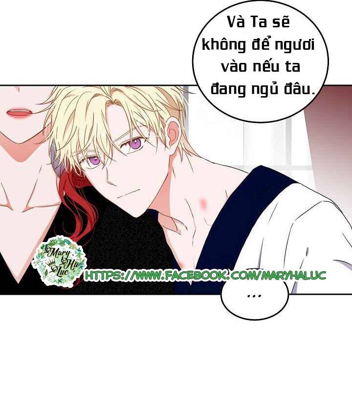 Trang 64