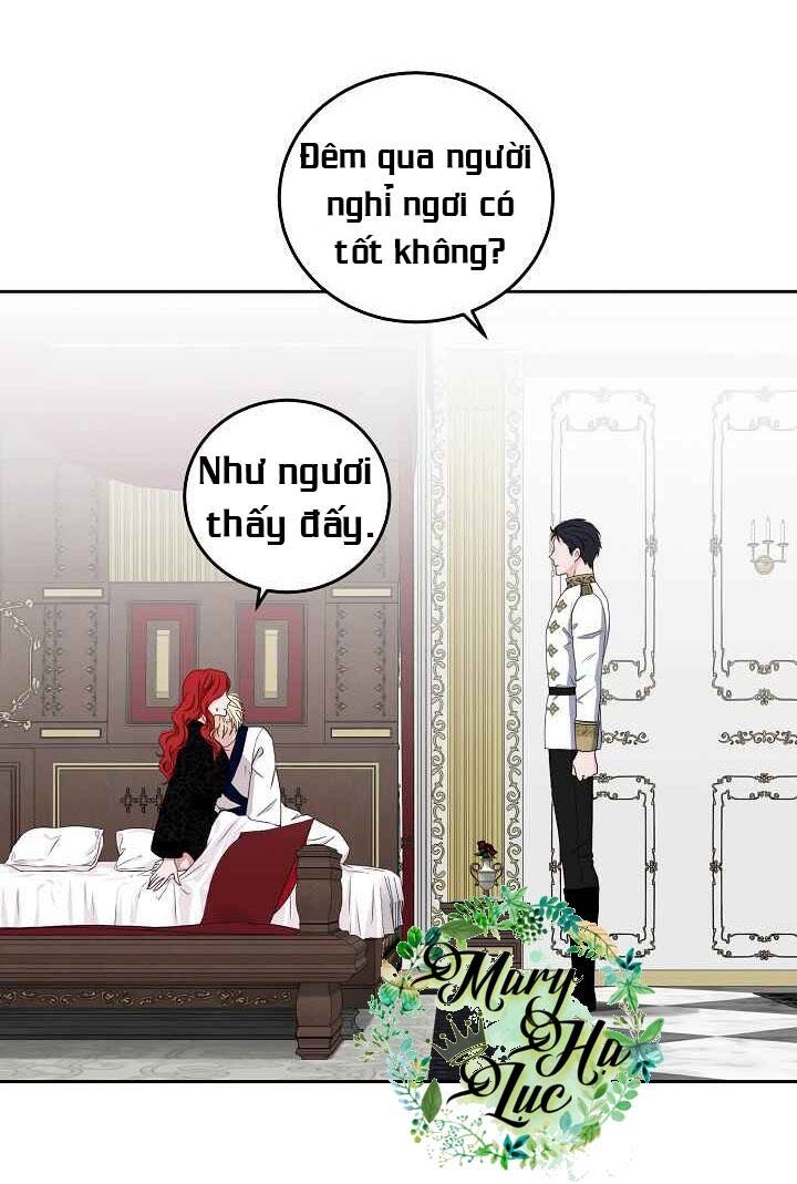 Trang 67