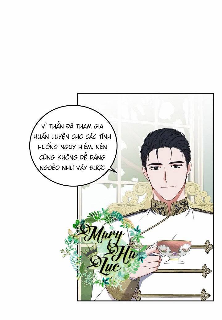 Trang 38