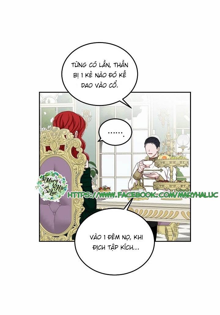 Trang 40