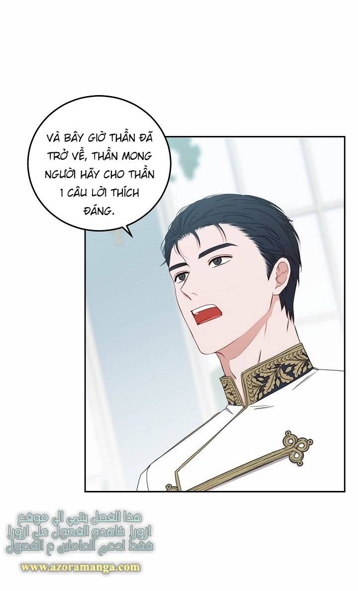 Trang 51