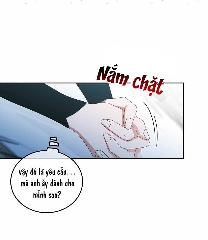 Trang 52