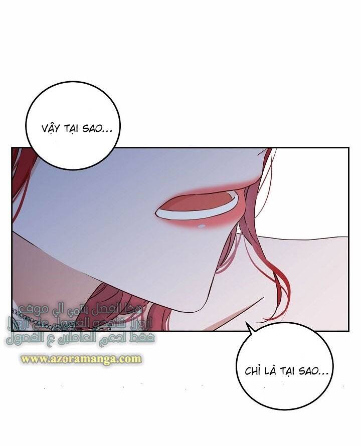 Trang 61