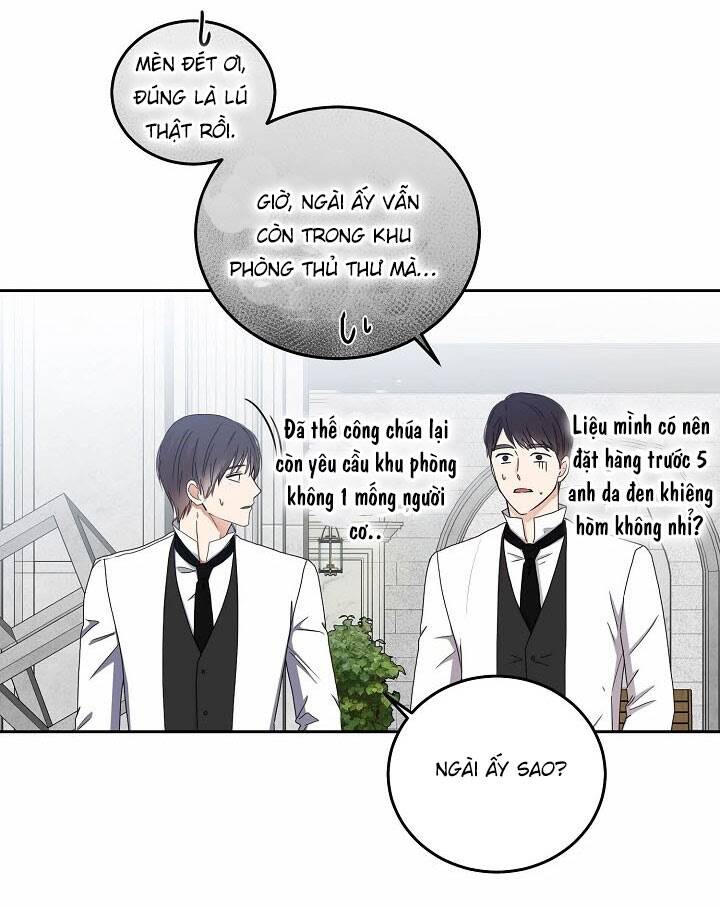 Trang 74