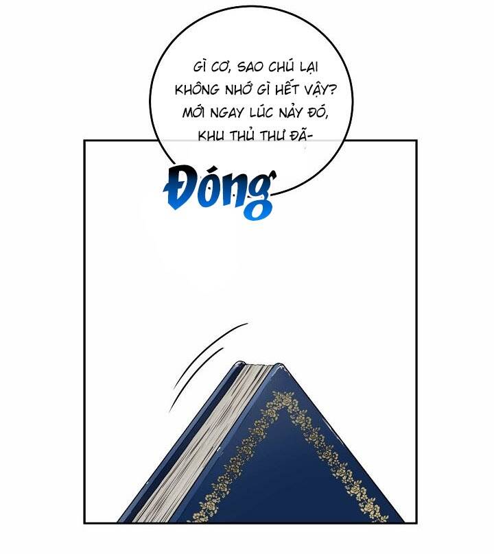 Trang 75