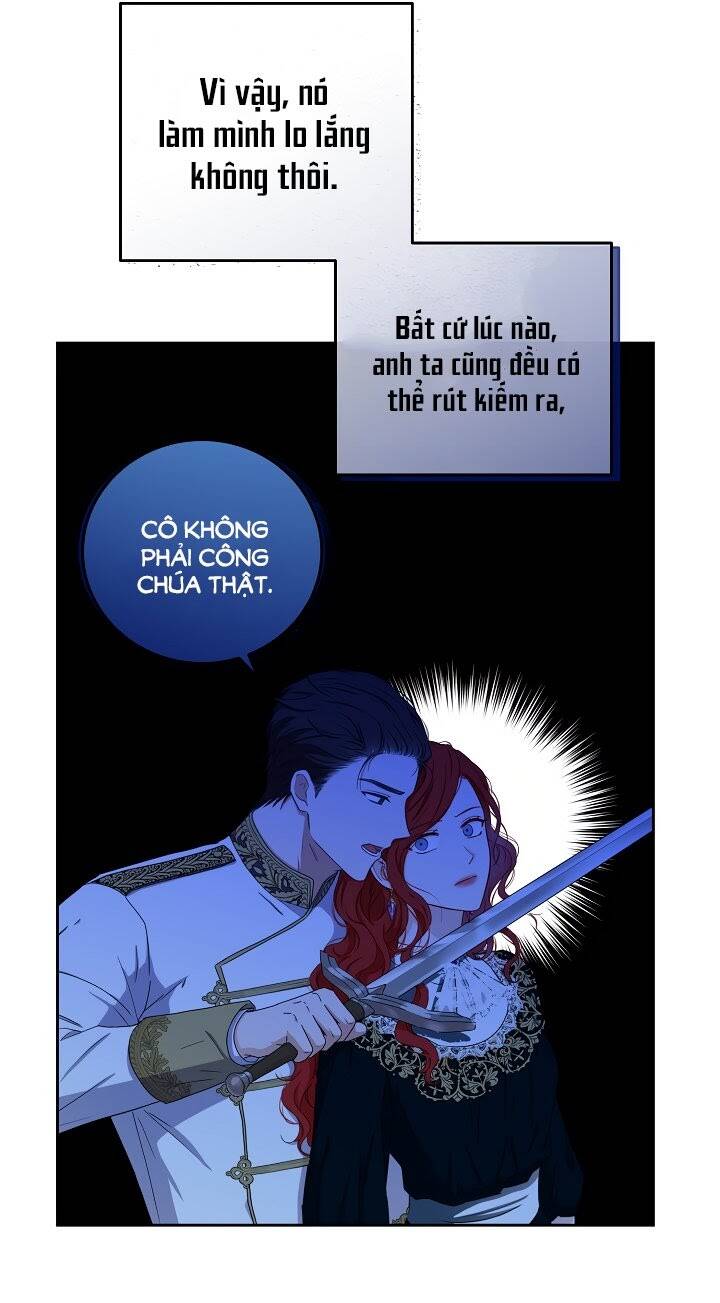Trang 41