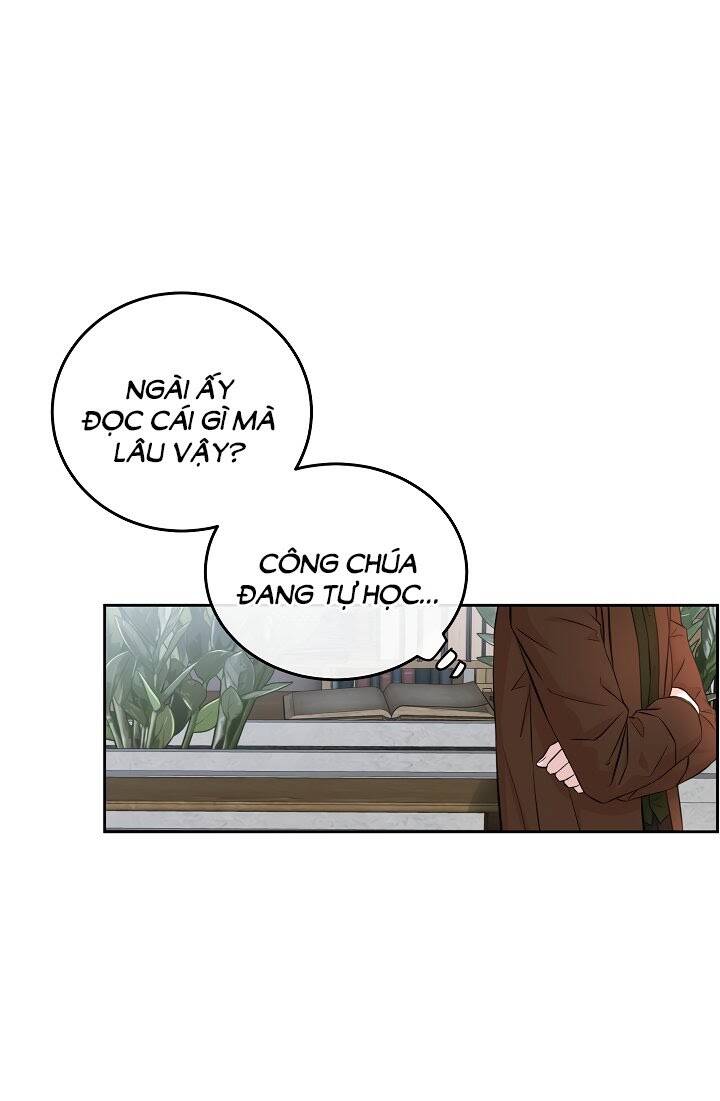 Trang 50