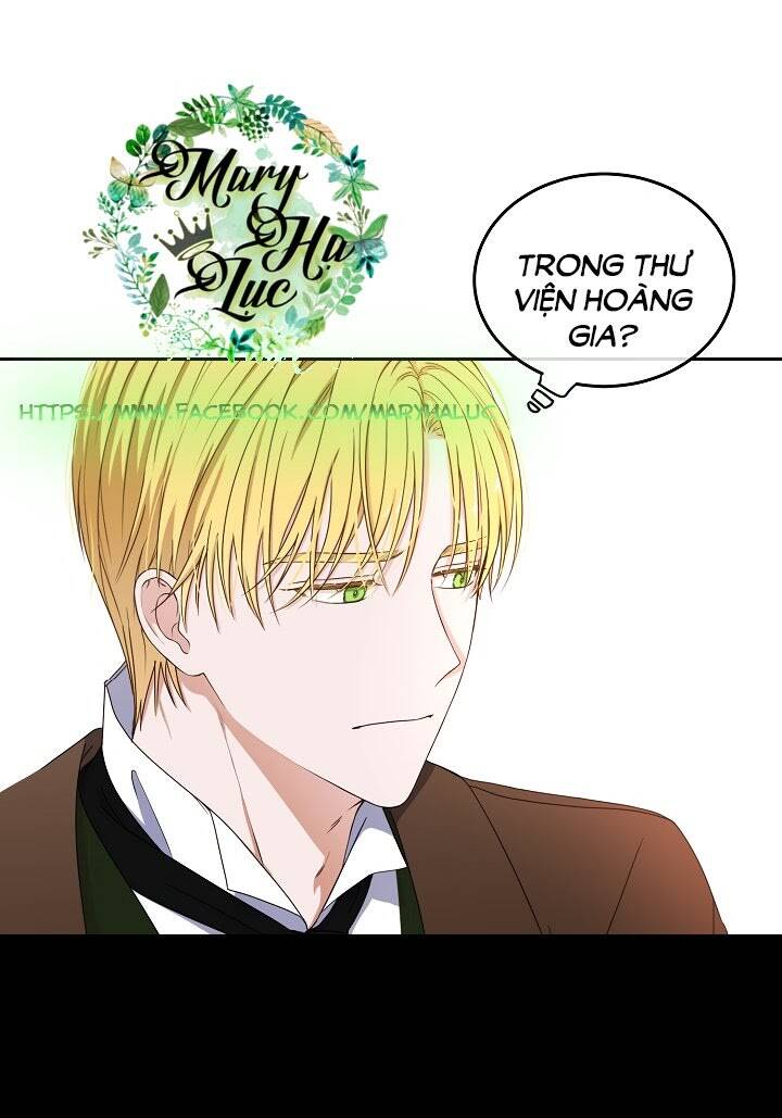 Trang 51