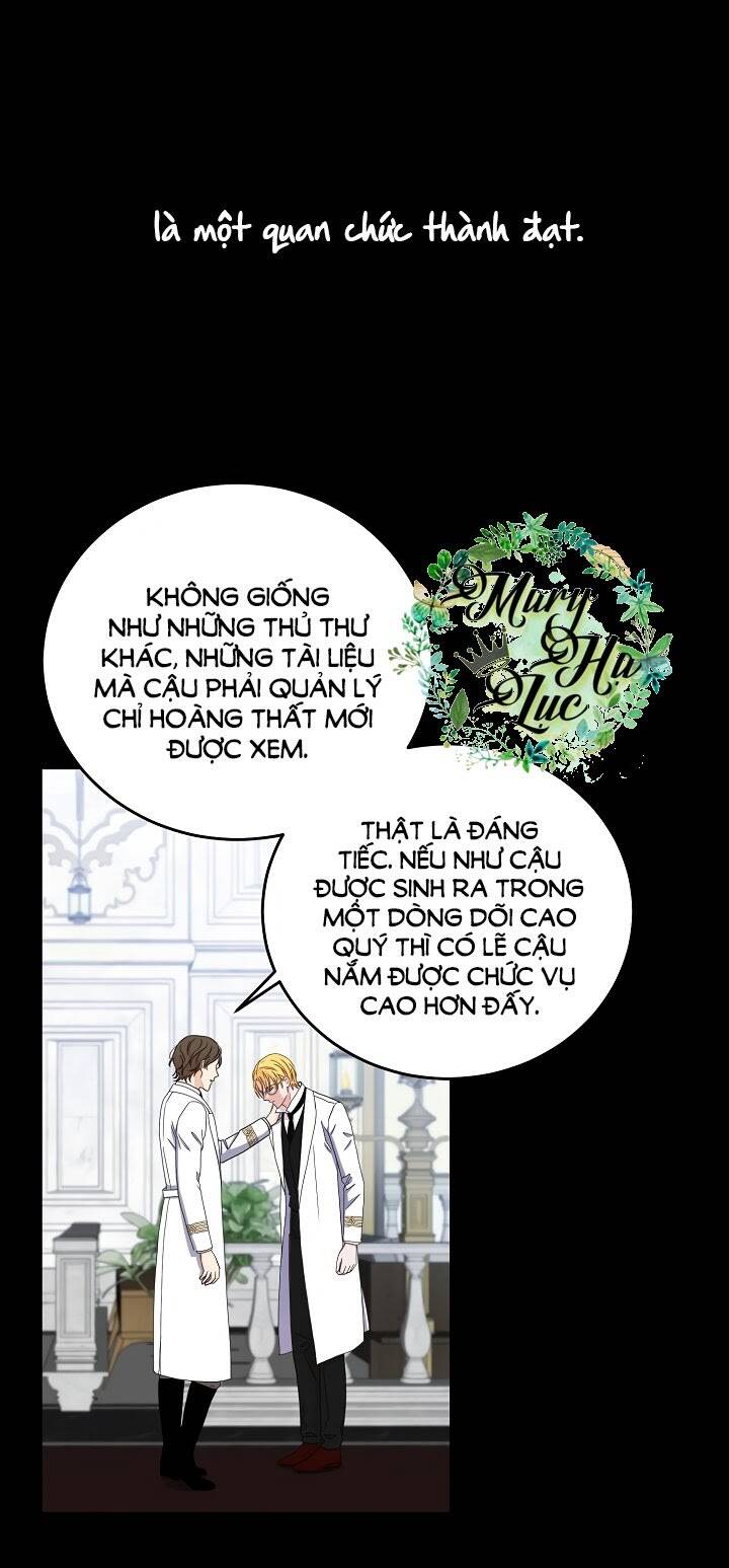 Trang 54