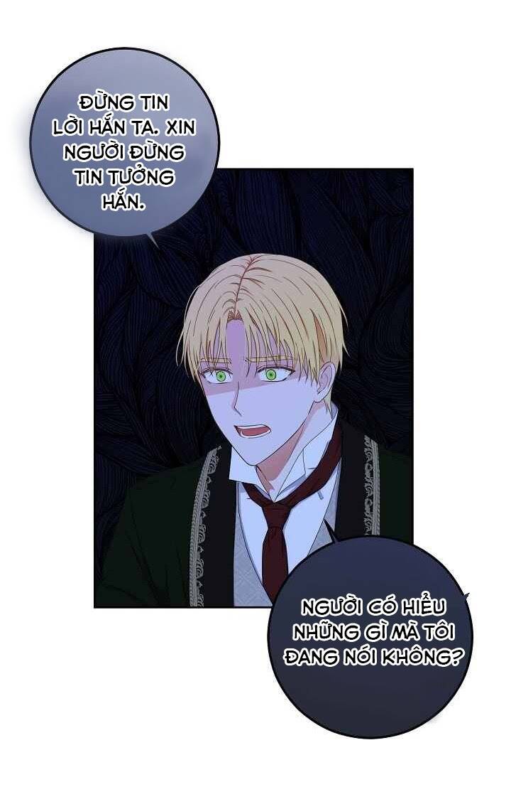 Trang 37