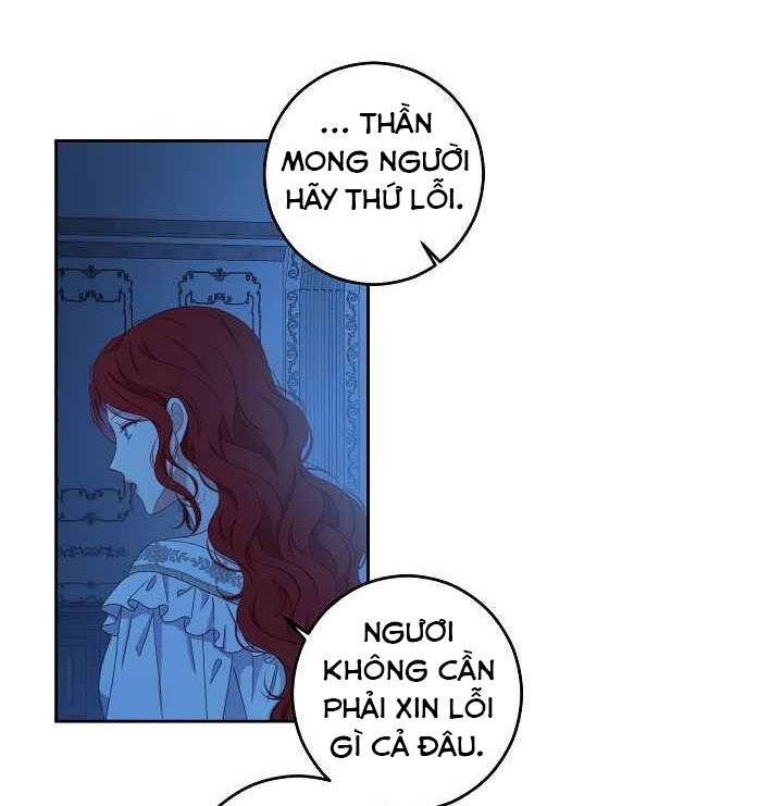 Trang 51