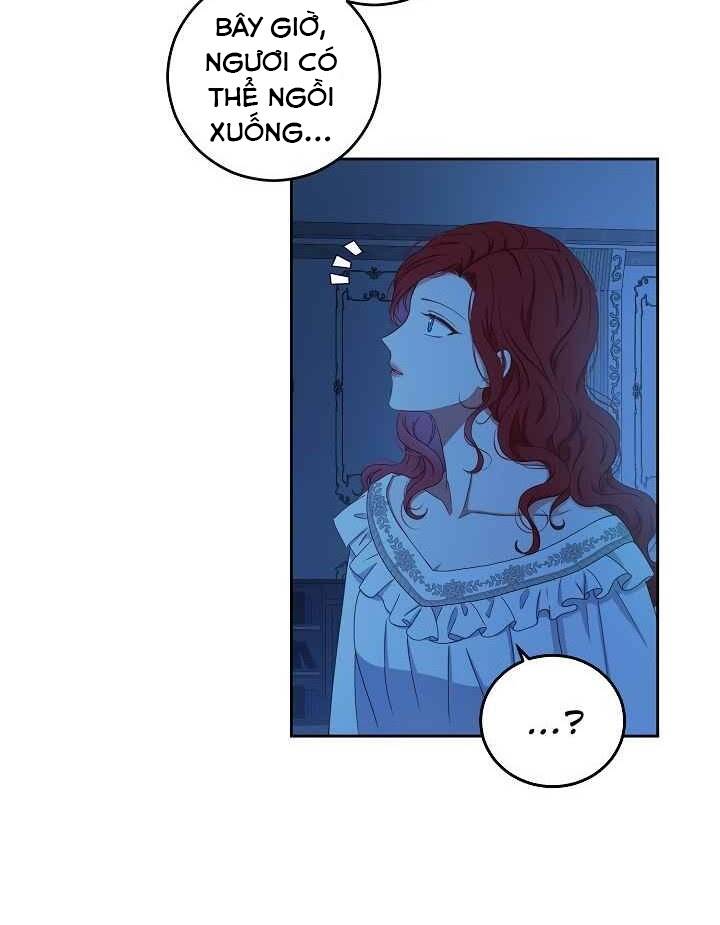 Trang 52