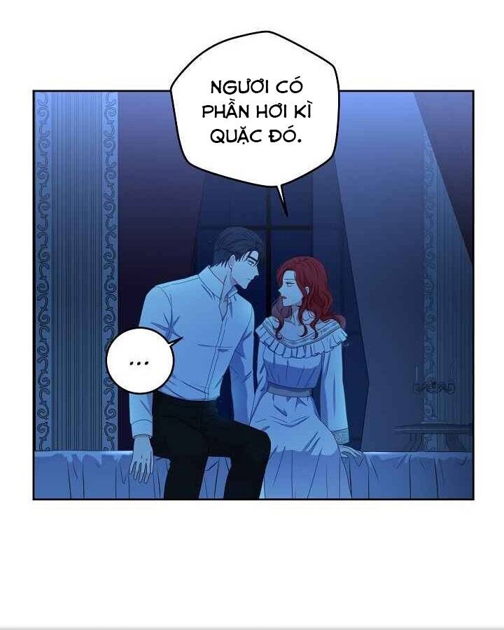 Trang 58