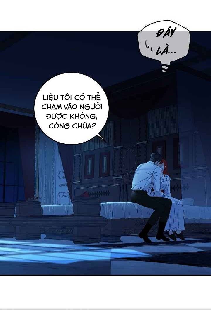 Trang 62