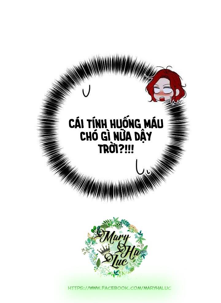 Trang 63