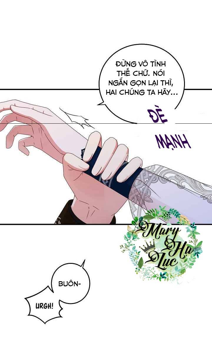 Trang 38