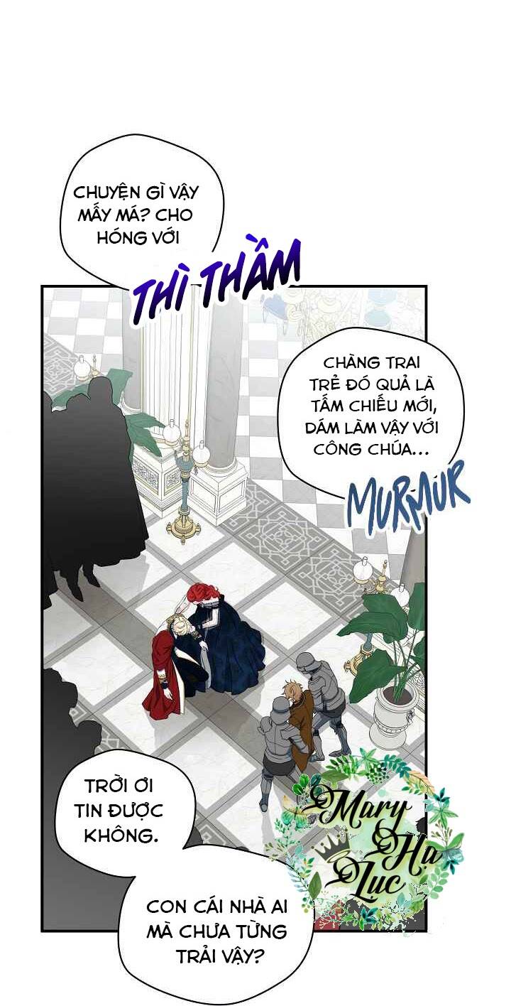 Trang 44