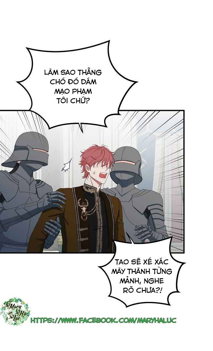 Trang 46