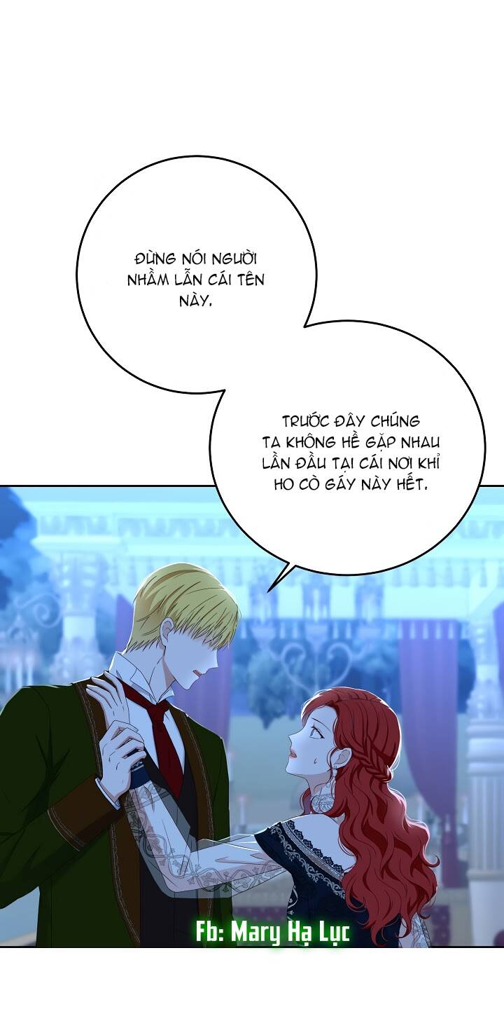 Trang 49