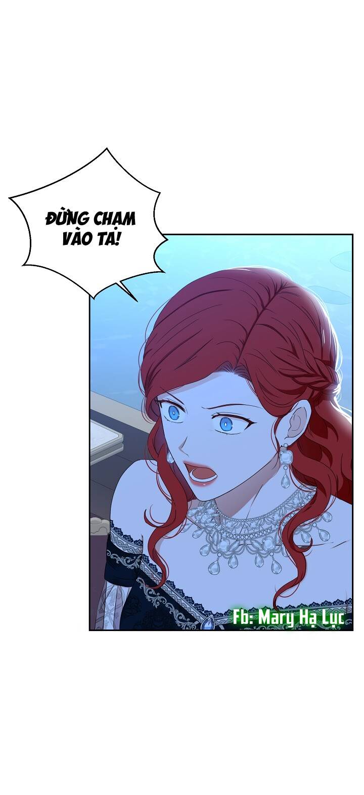 Trang 53