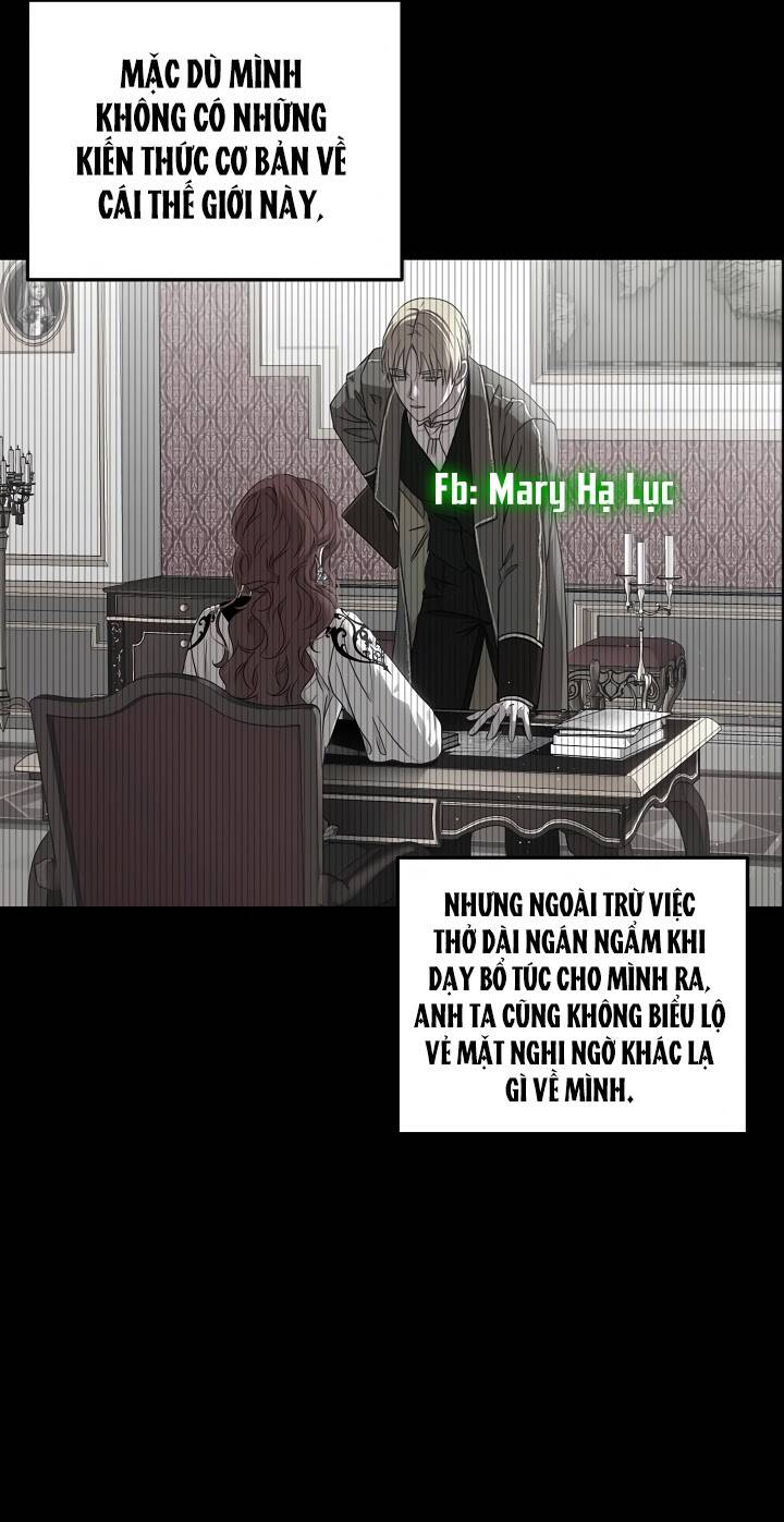 Trang 55